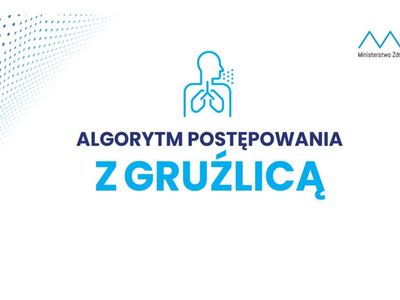 Algorytm