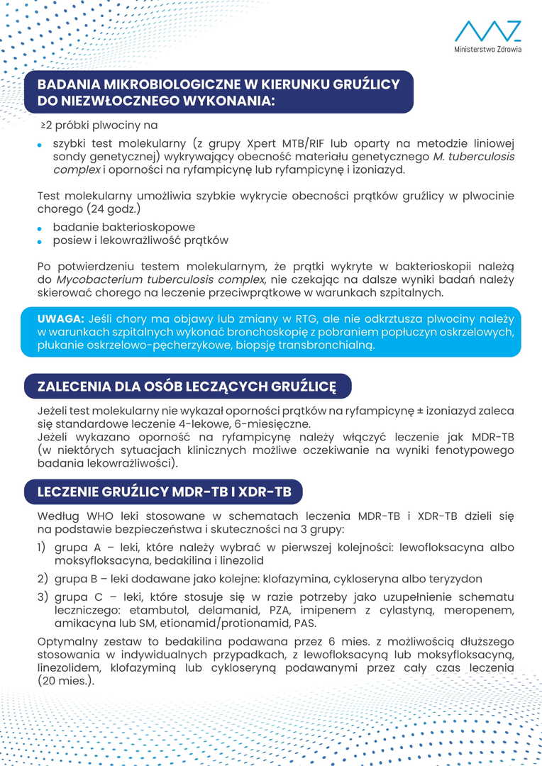 zalacznik_nr_3_algorytm_postepowania_przy_podejrzeniu_i_rozpoznaniu_gruzlicy2.jpg