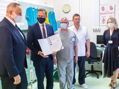 Dotacja z Ministerstwa Sprawiedliwości3