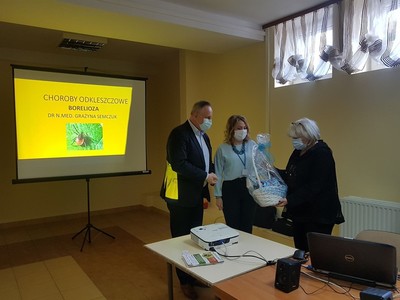Foto4