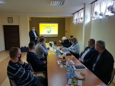 Foto5