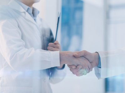 Dyrektor SPZOZ w Krasnymstawie ogłasza nabór na stanowisko Kierownika ZOL