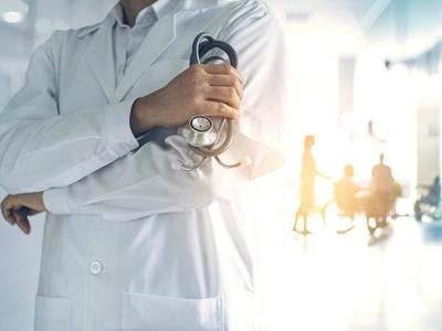 Oferta_Med. Rodzinna