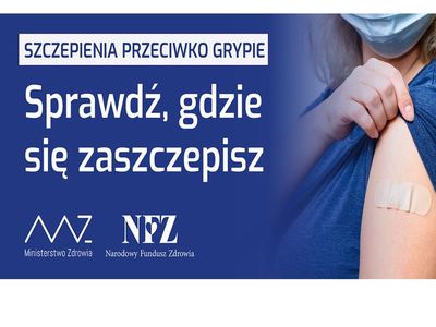 Wiadomości - Samodzielny Publiczny Zespół Opieki Zdrowotnej W Krasnymstawie