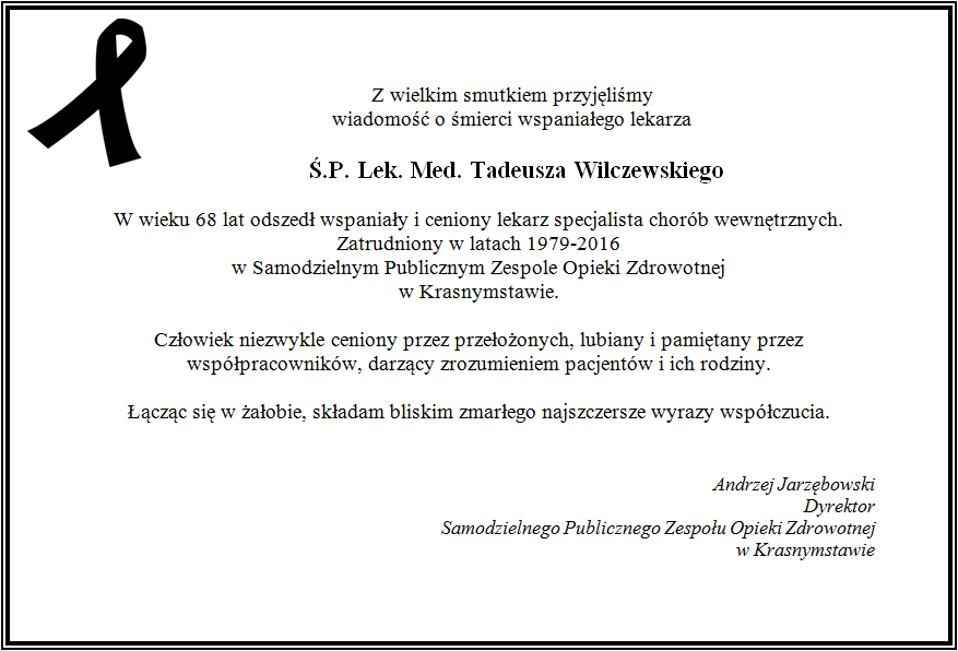 tw.png