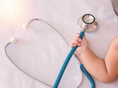 Ogłoszenie SPZOZ zatrudni lekarzy do pracy w Oddziale Neonatologicznym