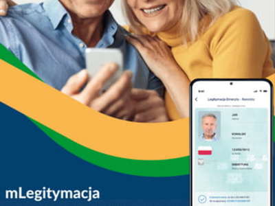 mlegitymacja