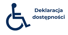 Deklaracja dostępności