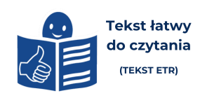 ETR