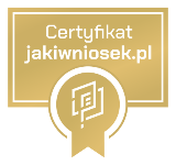 Certyfikat