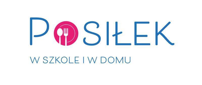 Posiłek w szkole i w domu