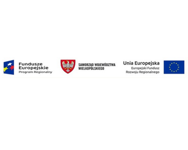 Projekt