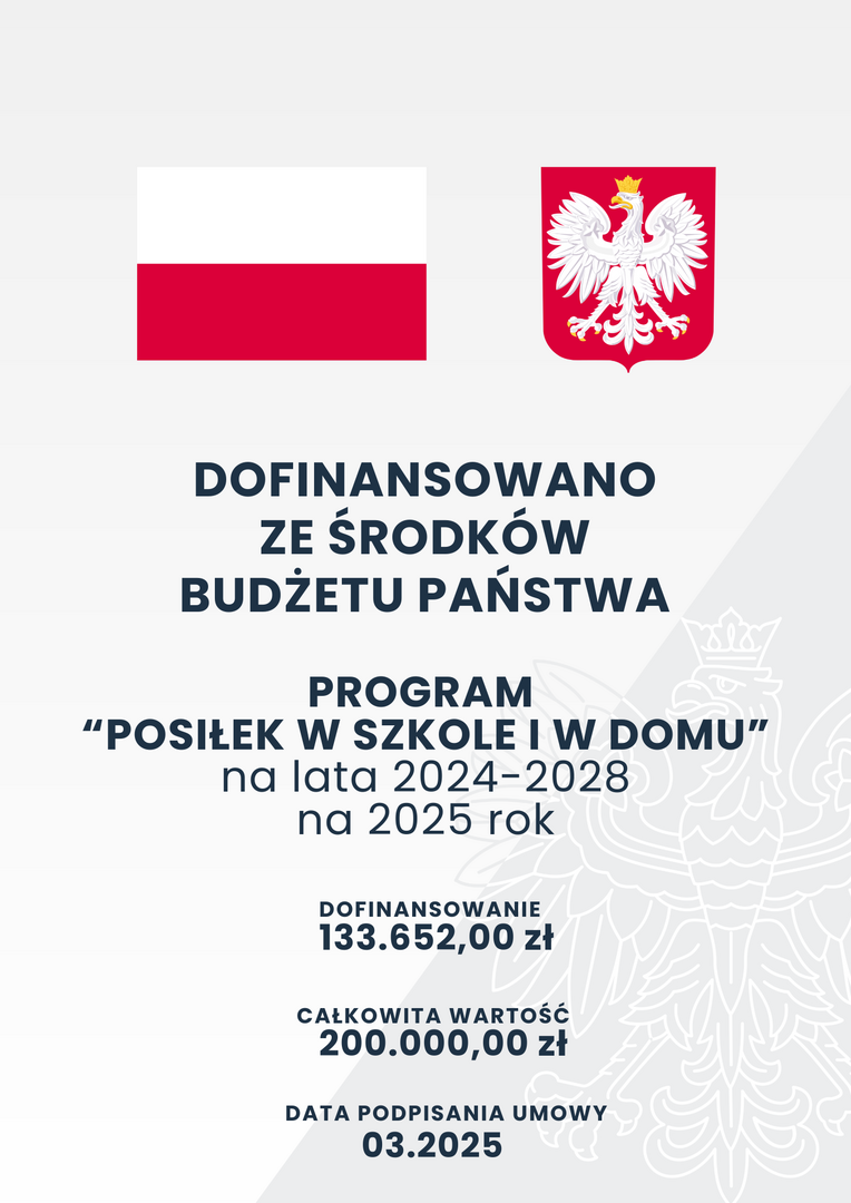 plakat__posilek_w_domu_i_w_szkole_20251.png [1414x2000]