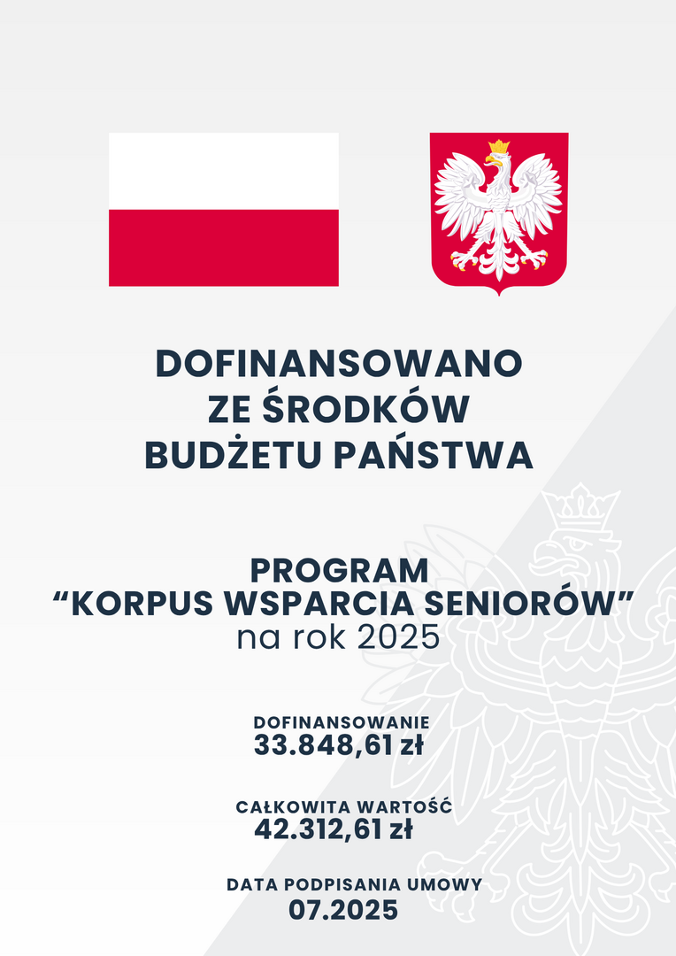 plakat__korpus_wsparcia_seniorow_2025.png [1414x2000]