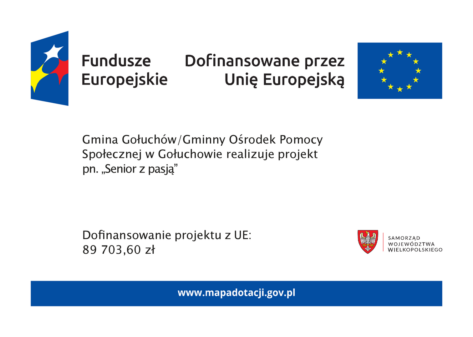 plakat_efs_senior_z_pasja_wl.png [2539x1813]