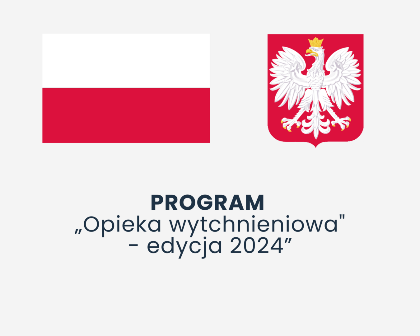 Opieka wytchnieniowa
