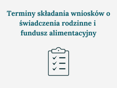Terminy