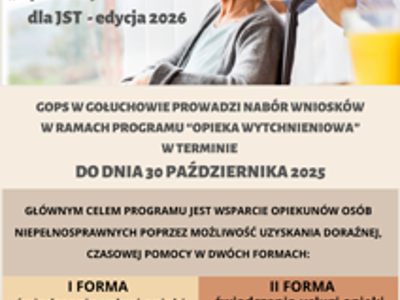 Plakat OW 2026