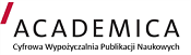 Academica