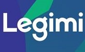 Legimi