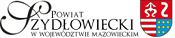 Powiat Szydłowiecki