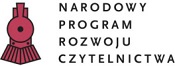 Narodowy Program Rozwoju i Czytelnictwa