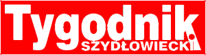 Tygodnik Szydłowiecki [300x81]