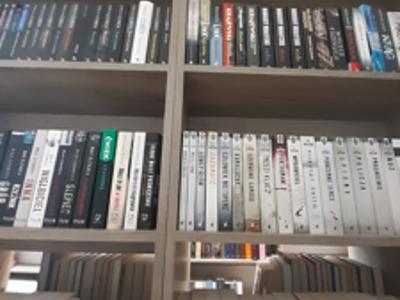 Powiatowa Biblioteka Publiczna