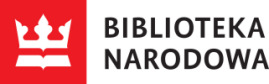 logobn.jpg
