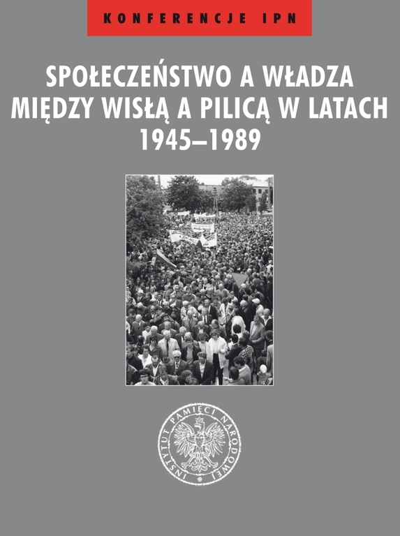 spoeczestwo_a_wadza_miedzy_wisla_a_pilica_3.jpg