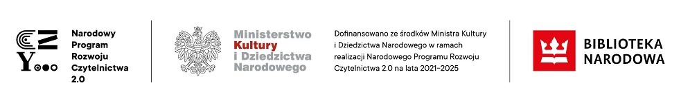 narodowy_program_rozwoju_czytelnictwa_20__belka.jpg