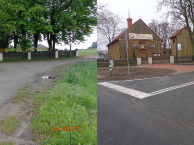Przebudowa-drogi-Zelów-Pożdżenice