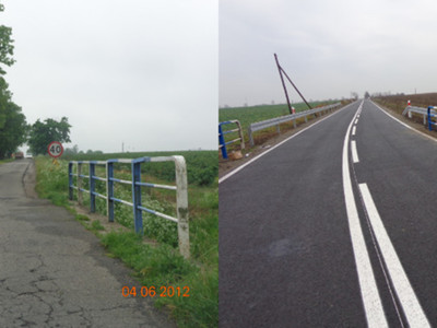 Przebudowa-drogi-Zelów-Pożdżenice