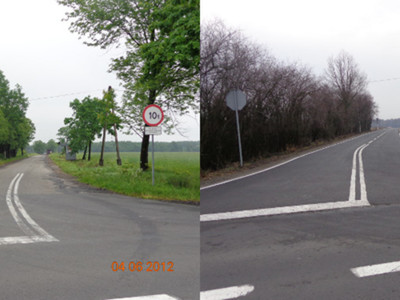 Przebudowa-drogi-Zelów-Pożdżenice