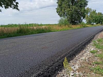 Wykonanie warstwy ścieralnej_1
