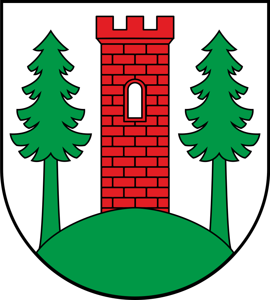 Herb