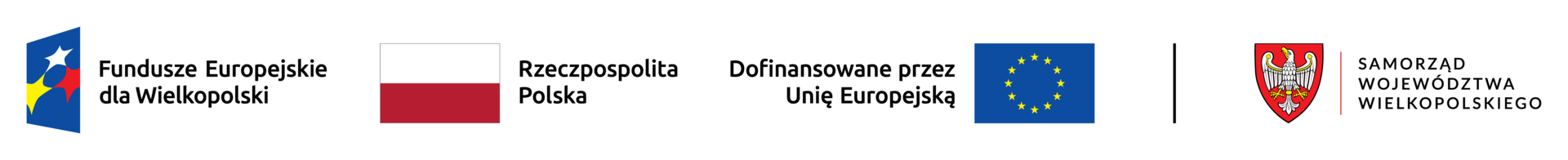 zestawienie_fe_rp_ue_herb.png [6946x710]