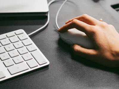 maria-stewart-p4tj0g-_aMM-unsplash