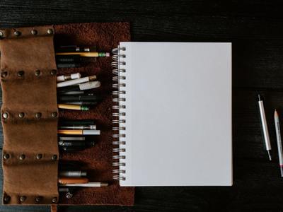 kelly-sikkema-xO6NCQjIWFY-unsplash