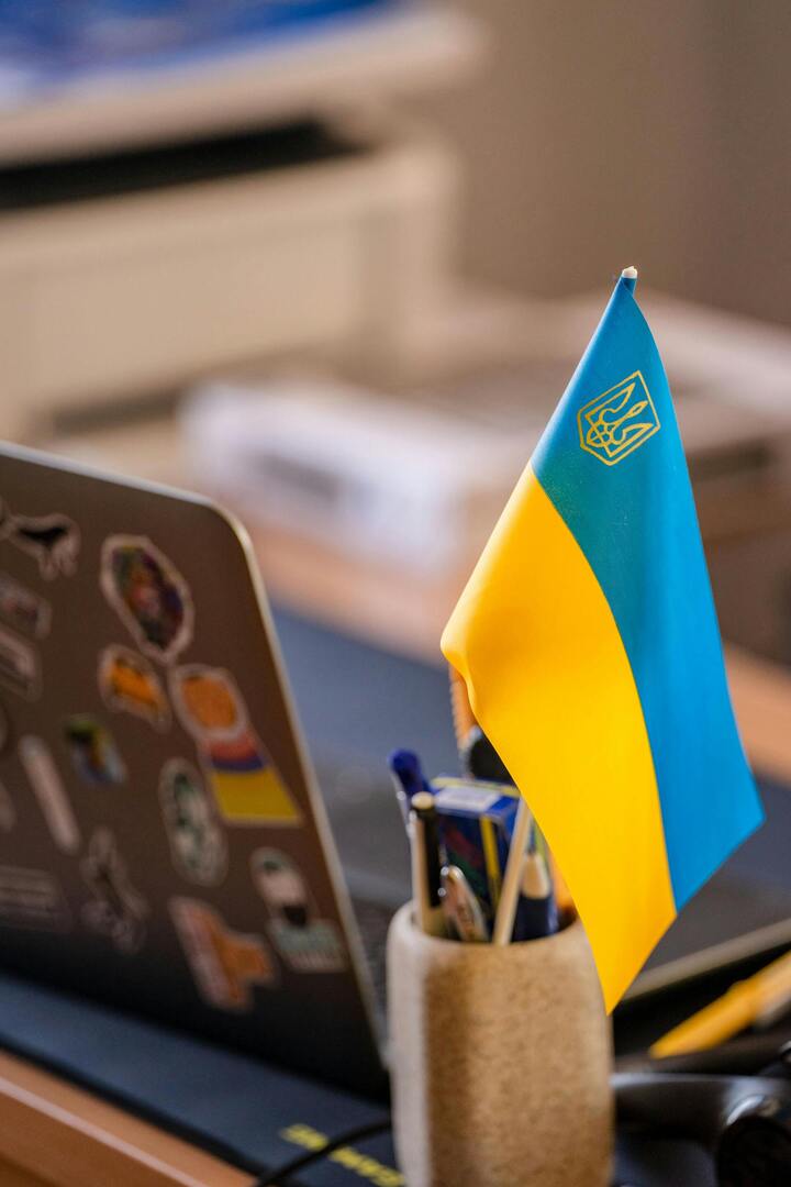 Oleksandr P: https://www.pexels.com/pl