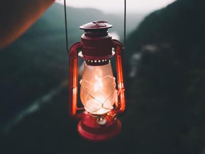 blake-cheek-ADTxzqFCg6U-unsplash