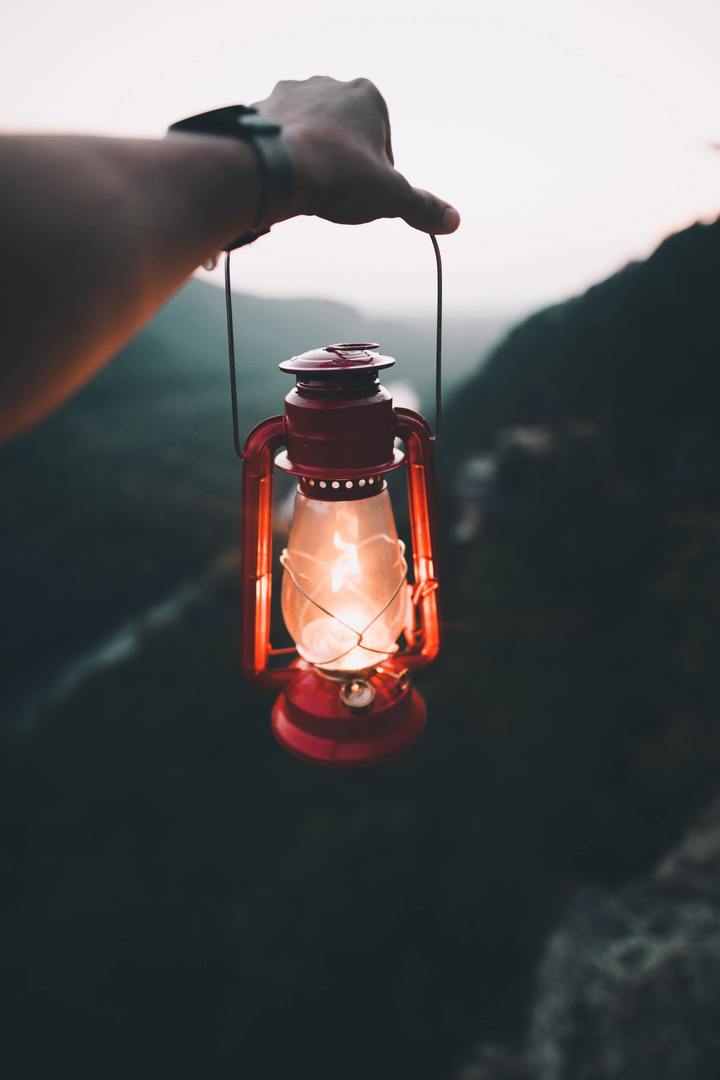 blake-cheek-ADTxzqFCg6U-unsplash