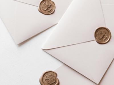 fot. pexels-dreamcatchlight
WWW.unsplash.com