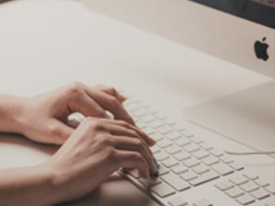 fot. Ilya Pavlov
źródło unsplash.com