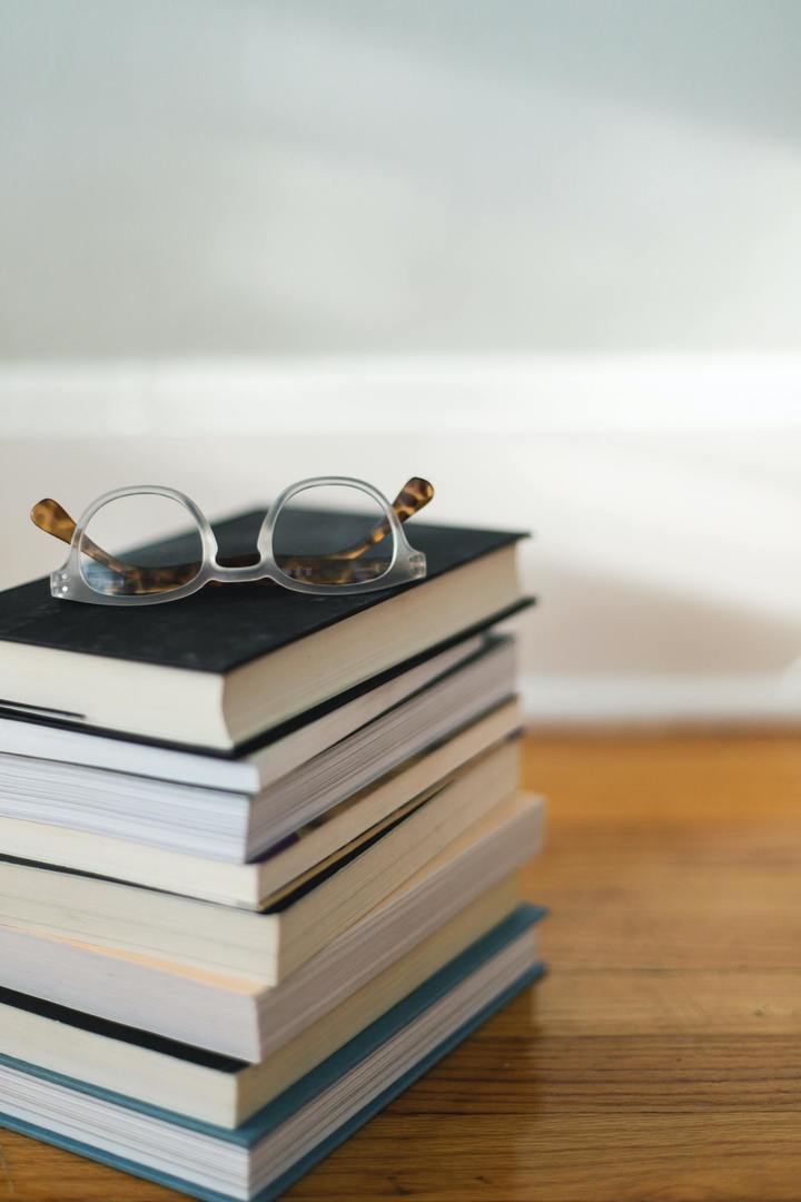 kari-shea-apcUIqOPEIo-unsplash