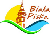 Logo BP