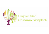 KSOW