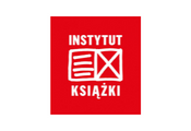 INSTYTUT KSIĄZKI 