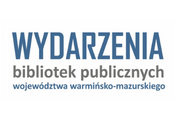 Wydarzenia Bibliotek Publicznych 