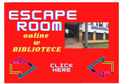 Escape Room 